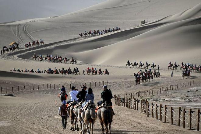 确定性应对各种不确定性——中国经济圆桌会聚焦“四稳”AG真人中国经济圆桌会·新华全媒头条以高质量发展的(图11)