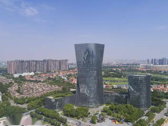 260亿投资人却不爱美的AG真人游戏平台