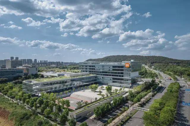 260亿投资人却不爱美的AG真人游戏平台半年猛赚(图3) 260亿投资人却不爱美的AG真人游戏平台半年猛赚(图3)