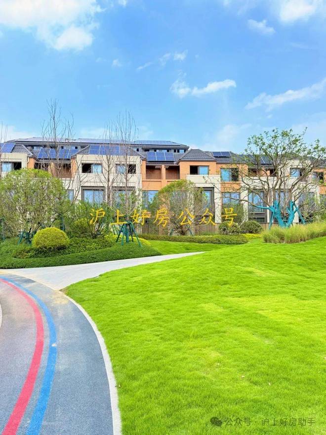 郊和煦售楼处发布：内幕太劲爆了！AG真人网◈保利西郊和煦 保利西(图2)