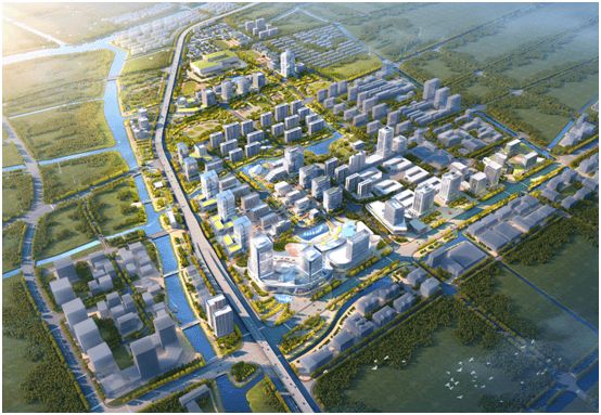 郊和煦售楼处发布：内幕太劲爆了！AG真人网◈保利西郊和煦 保利西(图3)