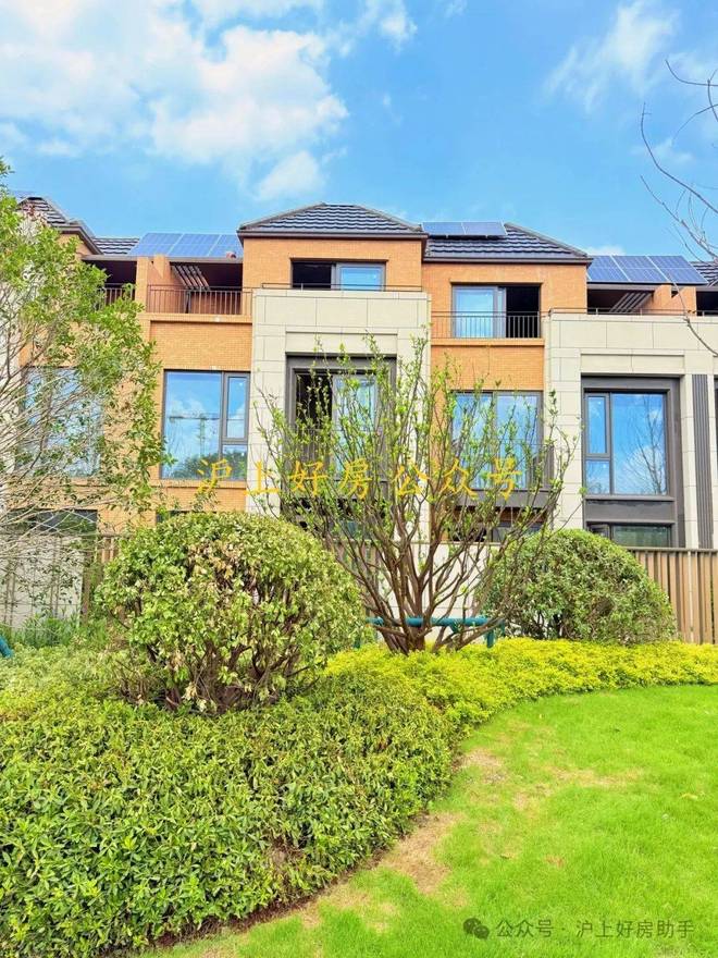 郊和煦售楼处发布:内幕太劲爆了!AG真人网◈保利西郊和煦 保利西(图6) 郊和煦售楼处发布:内幕太劲爆了!AG真人网◈保利西郊和煦 保利西(图6)