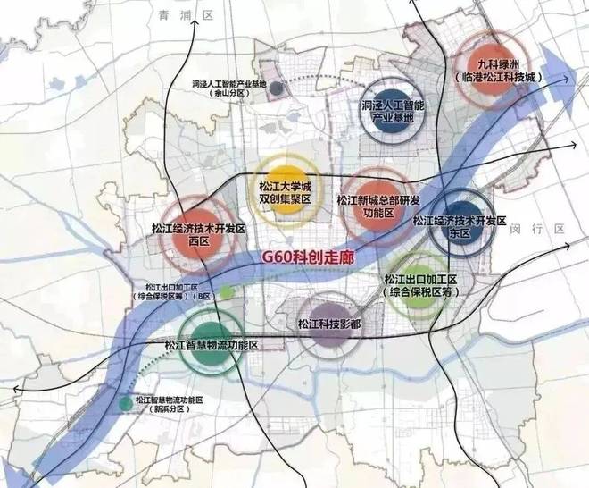 郊和煦售楼处发布:内幕太劲爆了!AG真人网◈保利西郊和煦 保利西(图10) 郊和煦售楼处发布:内幕太劲爆了!AG真人网◈保利西郊和煦 保利西(图10)