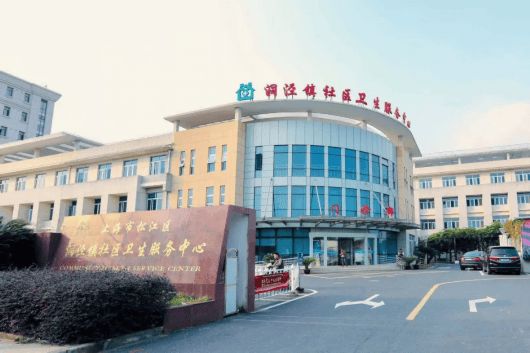 郊和煦售楼处发布:内幕太劲爆了!AG真人网◈保利西郊和煦 保利西(图8) 郊和煦售楼处发布:内幕太劲爆了!AG真人网◈保利西郊和煦 保利西(图8)