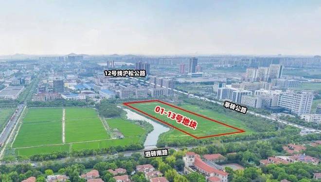 郊和煦售楼处发布:内幕太劲爆了!AG真人网◈保利西郊和煦 保利西(图11) 郊和煦售楼处发布:内幕太劲爆了!AG真人网◈保利西郊和煦 保利西(图11)