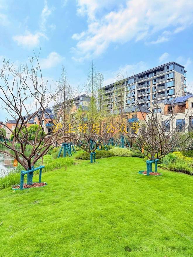 郊和煦售楼处发布:内幕太劲爆了!AG真人网◈保利西郊和煦 保利西(图19) 郊和煦售楼处发布:内幕太劲爆了!AG真人网◈保利西郊和煦 保利西(图19)