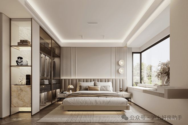 郊和煦售楼处发布:内幕太劲爆了!AG真人网◈保利西郊和煦 保利西(图24) 郊和煦售楼处发布:内幕太劲爆了!AG真人网◈保利西郊和煦 保利西(图24)