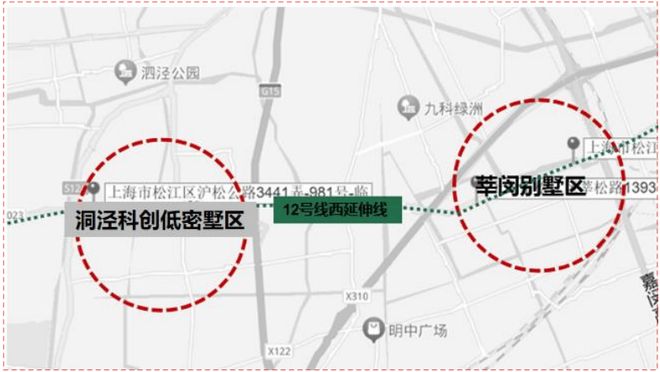 郊和煦售楼处发布:内幕太劲爆了!AG真人网◈保利西郊和煦 保利西(图23) 郊和煦售楼处发布:内幕太劲爆了!AG真人网◈保利西郊和煦 保利西(图23)