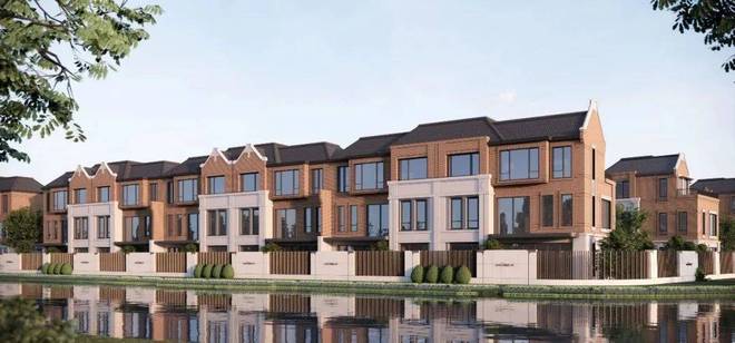 郊和煦售楼处发布:内幕太劲爆了!AG真人网◈保利西郊和煦 保利西(图28) 郊和煦售楼处发布:内幕太劲爆了!AG真人网◈保利西郊和煦 保利西(图28)