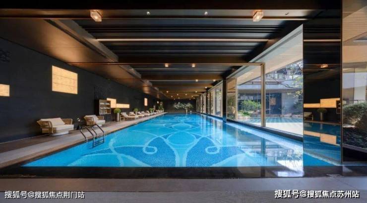 冠宸云(最新)楼盘详情-房价-户型-图文介绍AG真人建发英冠宸云售楼处-2025建发英(图1)