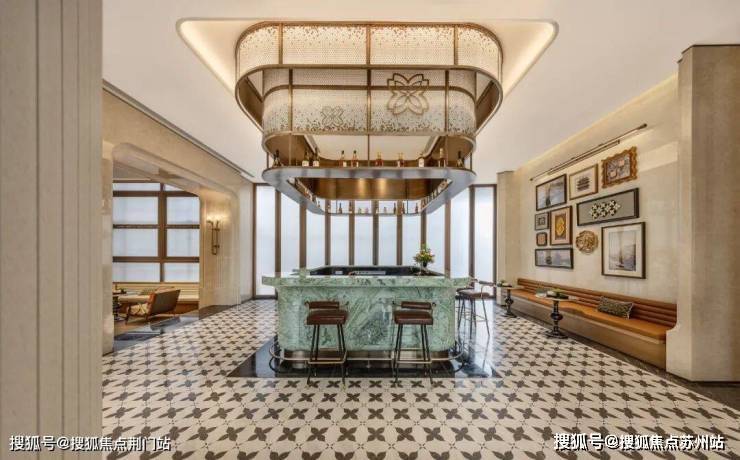 冠宸云(最新)楼盘详情-房价-户型-图文介绍AG真人建发英冠宸云售楼处-2025建发英(图2)