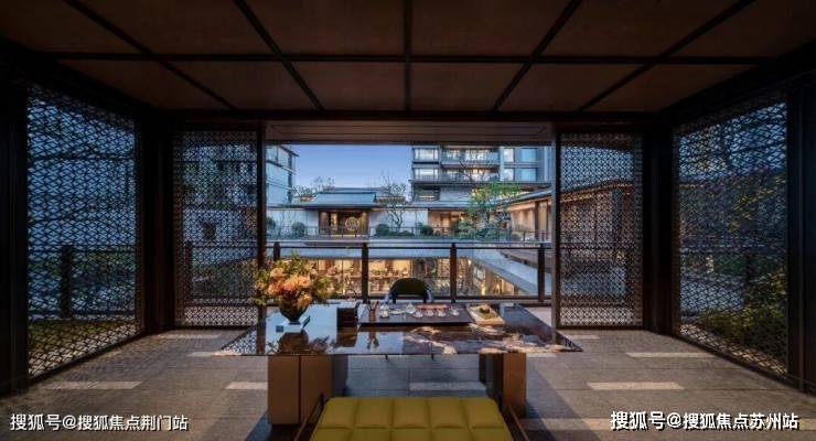 冠宸云(最新)楼盘详情-房价-户型-图文介绍AG真人建发英冠宸云售楼处-2025建发英(图3)