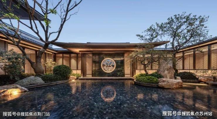 冠宸云(最新)楼盘详情-房价-户型-图文介绍AG真人建发英冠宸云售楼处-2025建发英(图4)