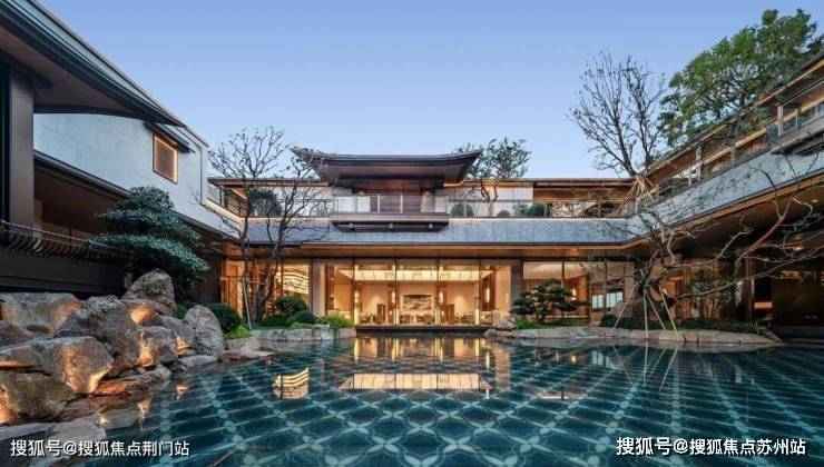 冠宸云(最新)楼盘详情-房价-户型-图文介绍AG真人建发英冠宸云售楼处-2025建发英(图5)