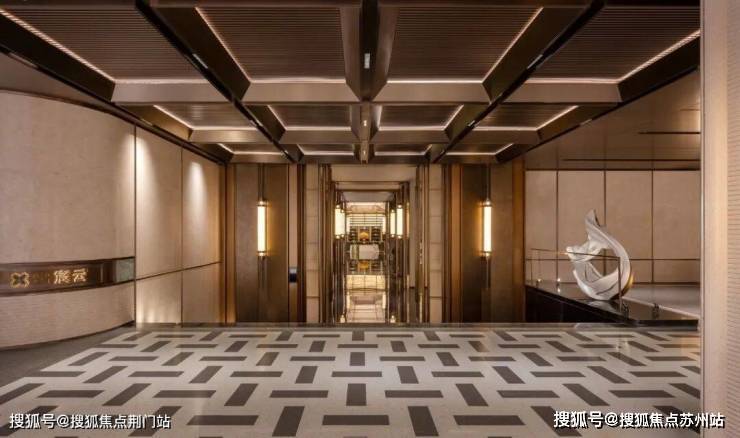 冠宸云(最新)楼盘详情-房价-户型-图文介绍AG真人建发英冠宸云售楼处-2025建发英(图7)