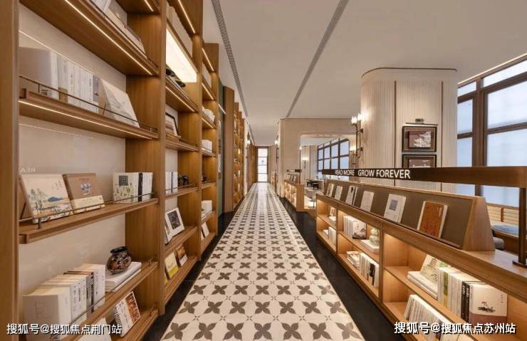 冠宸云(最新)楼盘详情-房价-户型-图文介绍AG真人建发英冠宸云售楼处-2025建发英(图9)