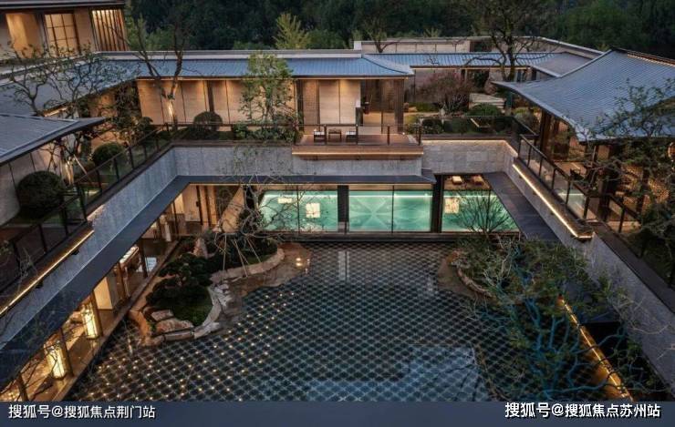 冠宸云(最新)楼盘详情-房价-户型-图文介绍AG真人建发英冠宸云售楼处-2025建发英(图12)