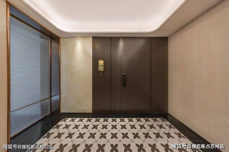 冠宸云(最新)楼盘详情-房价-户型-图文介绍AG真人建发英冠宸云售楼处-2025建发英(图14)