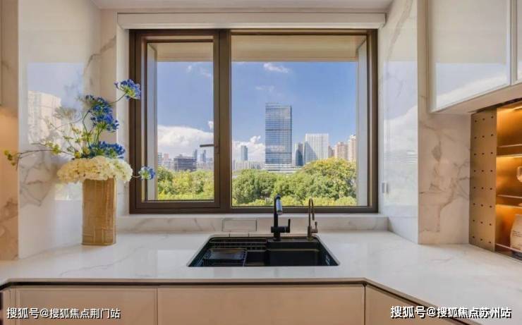 冠宸云(最新)楼盘详情-房价-户型-图文介绍AG真人建发英冠宸云售楼处-2025建发英(图17)