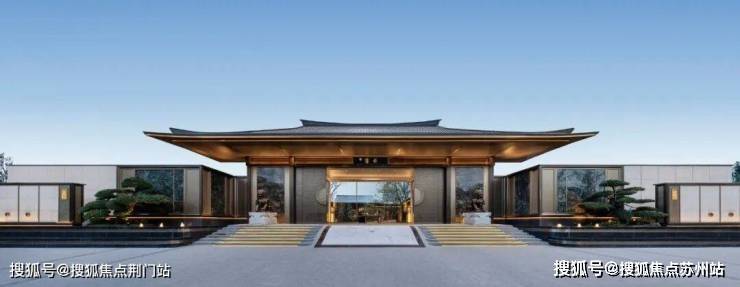 冠宸云(最新)楼盘详情-房价-户型-图文介绍AG真人建发英冠宸云售楼处-2025建发英(图19)