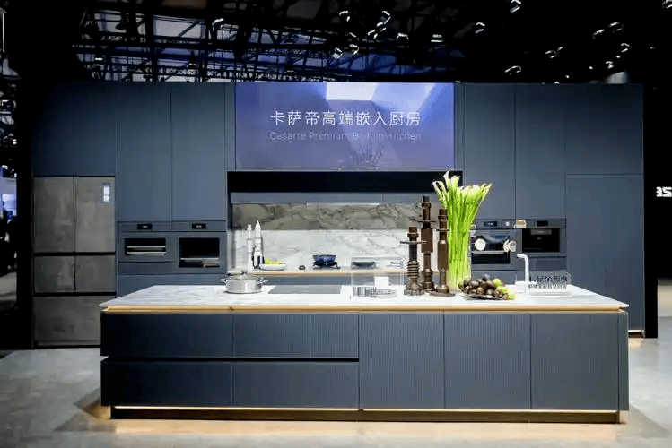 家庭抛弃这5种家电AG真人越来越多