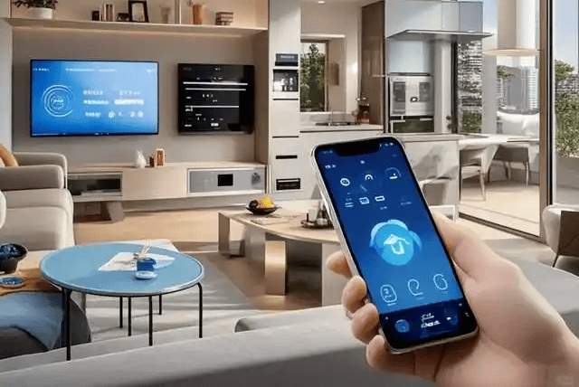 家庭抛弃这5种家电AG真人越来越多(图3) 家庭抛弃这5种家电AG真人越来越多(图3)