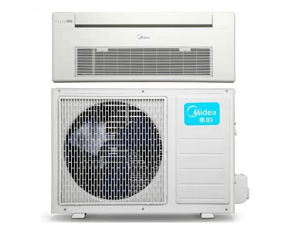 家庭抛弃这5种家电AG真人越来越多(图2) 家庭抛弃这5种家电AG真人越来越多(图2)