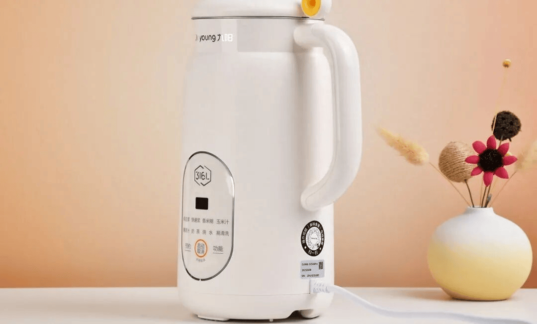 家庭抛弃这5种家电AG真人越来越多(图4) 家庭抛弃这5种家电AG真人越来越多(图4)