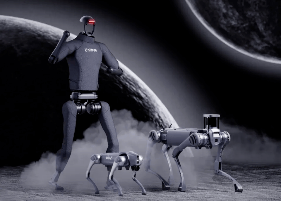 家庭抛弃这5种家电AG真人越来越多(图5)