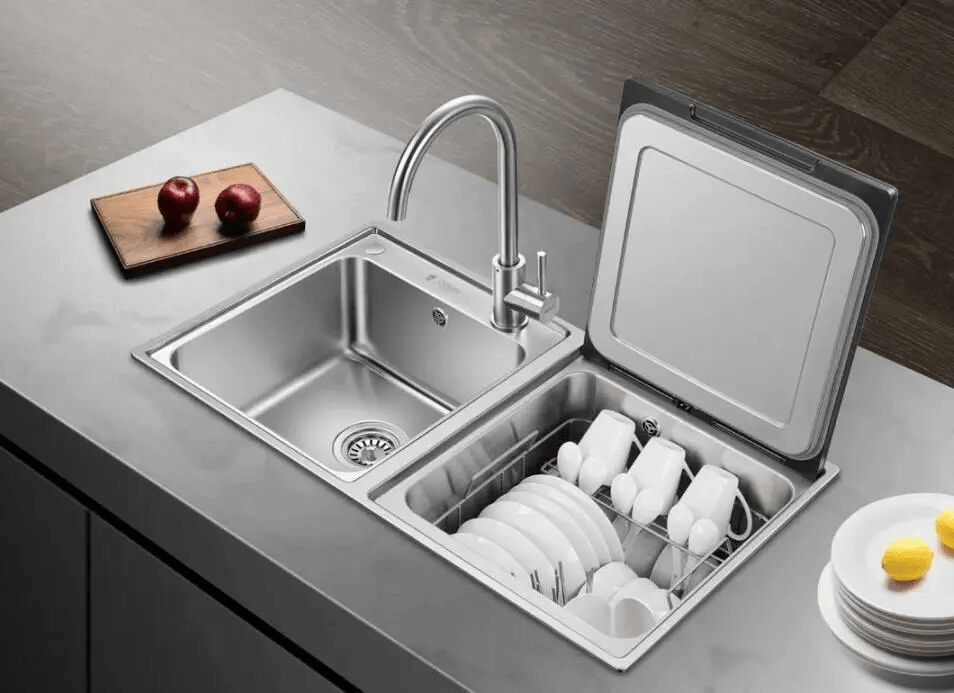 家庭抛弃这5种家电AG真人越来越多(图8) 家庭抛弃这5种家电AG真人越来越多(图8)