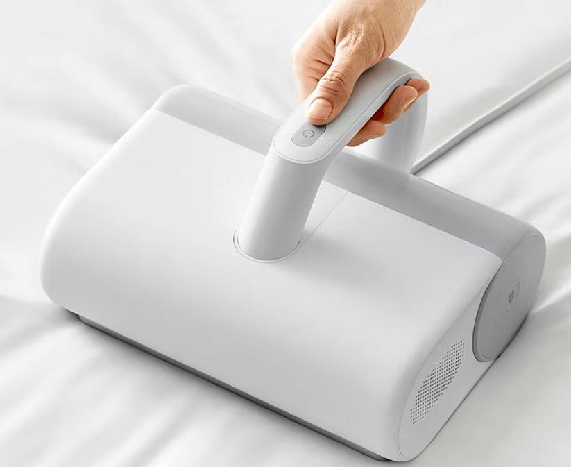 家庭抛弃这5种家电AG真人越来越多(图6) 家庭抛弃这5种家电AG真人越来越多(图6)