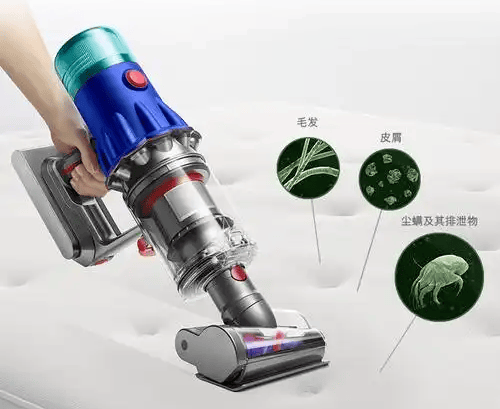 家庭抛弃这5种家电AG真人越来越多(图7) 家庭抛弃这5种家电AG真人越来越多(图7)