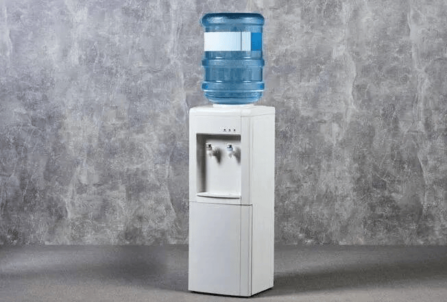 家庭抛弃这5种家电AG真人越来越多(图9) 家庭抛弃这5种家电AG真人越来越多(图9)