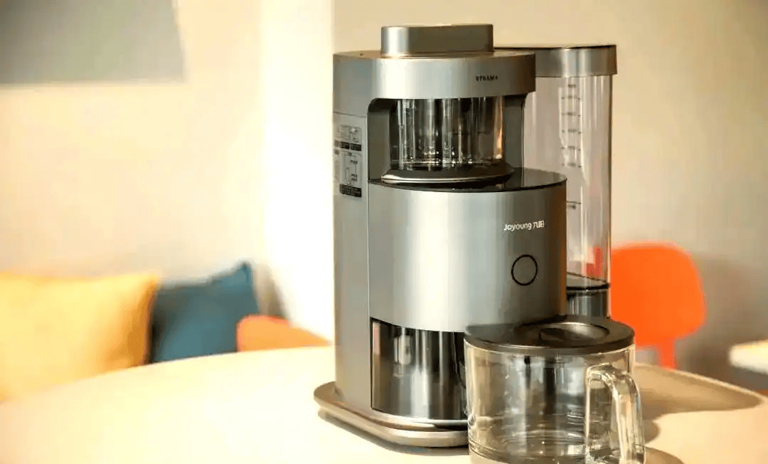 家庭抛弃这5种家电AG真人越来越多(图10)