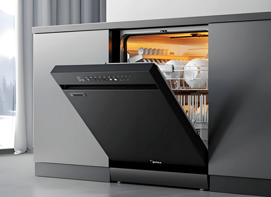 家庭抛弃这5种家电AG真人越来越多(图11) 家庭抛弃这5种家电AG真人越来越多(图11)