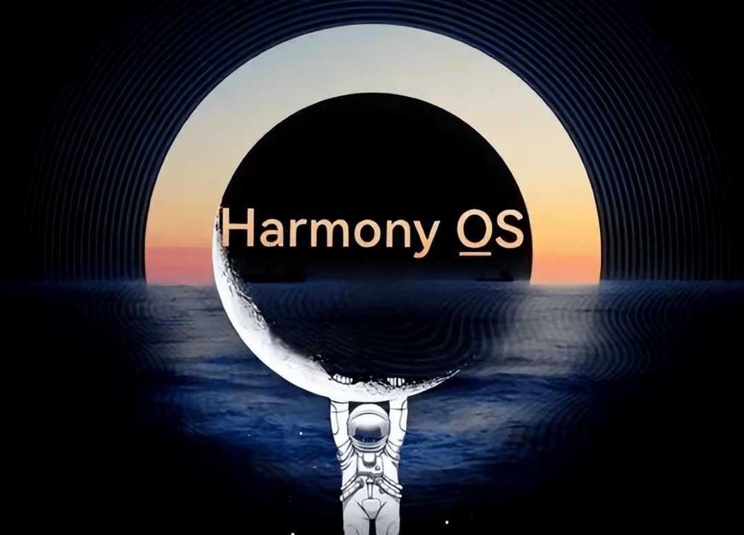 家庭抛弃这5种家电AG真人越来越多(图12) 家庭抛弃这5种家电AG真人越来越多(图12)