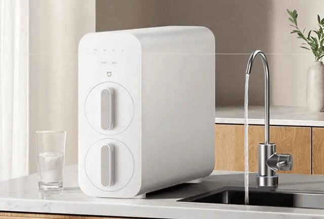 家庭抛弃这5种家电AG真人越来越多(图13) 家庭抛弃这5种家电AG真人越来越多(图13)