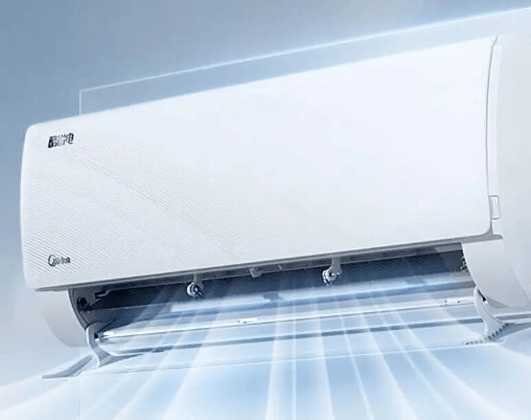 家庭抛弃这5种家电AG真人越来越多(图14)