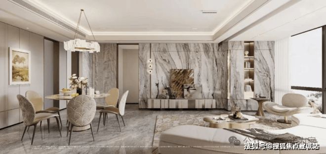 墅售楼处)最新房价_楼盘百科@上海房天下