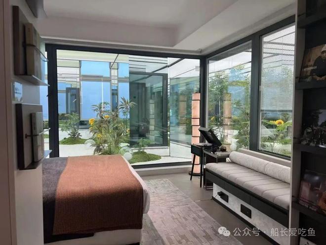 发布丨北京中海瑞文里热销风暴再度来袭AG