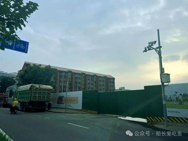 发布丨北京中海瑞文里热销风暴再度来袭AG真人旗舰厅百度力荐®瑞文里售楼处(图7)