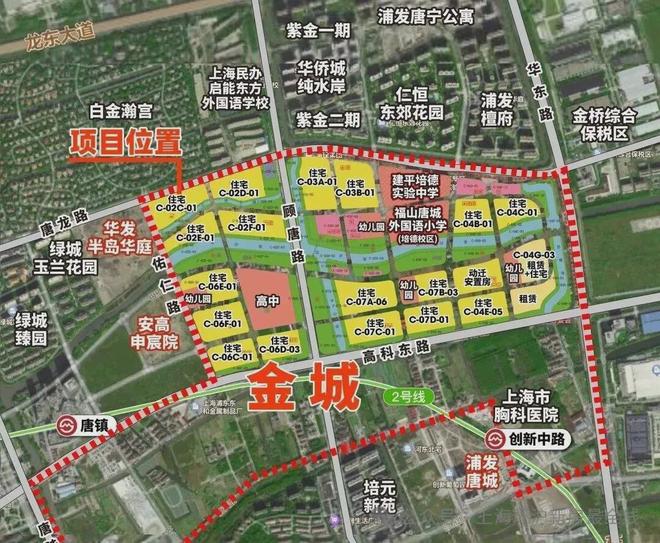 江臻邸售楼处发布：以品质铸就传奇!AG真人娱乐网址聚焦上海招商中旅壹(图7)